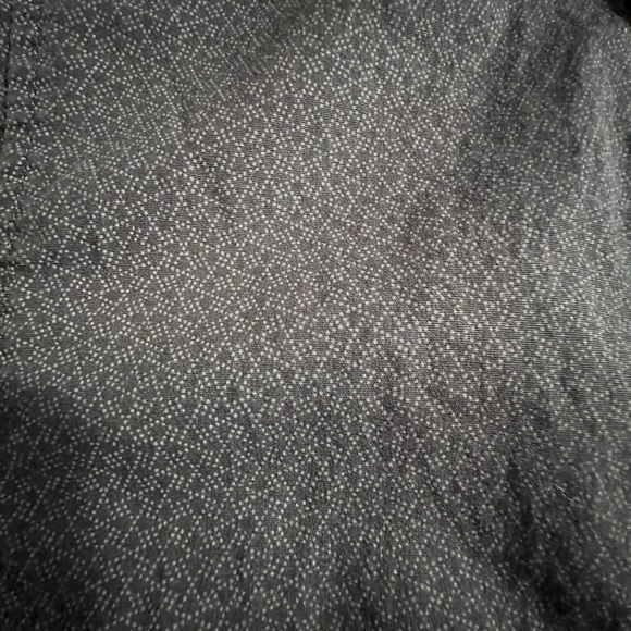 Tristan button down shirt - Picture 7 of 8